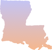 For the people logo